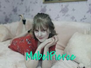 MabelPierce