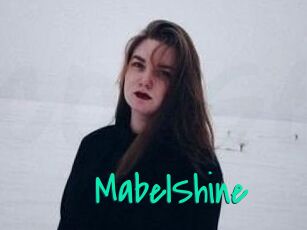 MabelShine