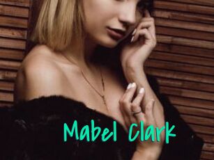 Mabel_Clark