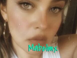 Mabelmx