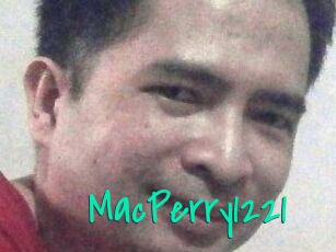 MacPerry1221