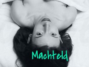 Machteld