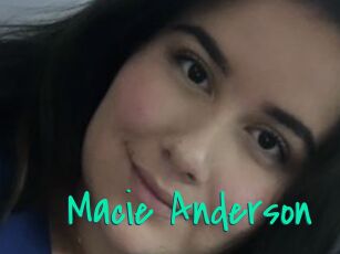 Macie_Anderson