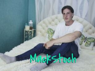 MackStoch