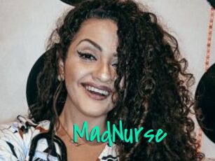 MadNurse