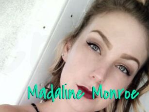 Madaline_Monroe