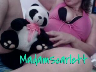 Madam_Scarlett_