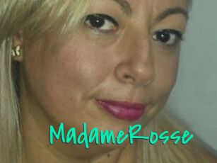 MadameRosse
