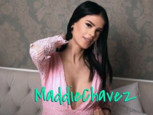 MaddieChavez