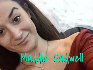 Maddie_Cadwell