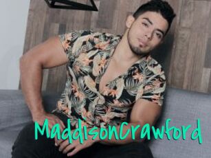 MaddisonCrawford