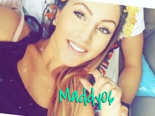Maddy06
