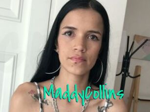 MaddyCollins