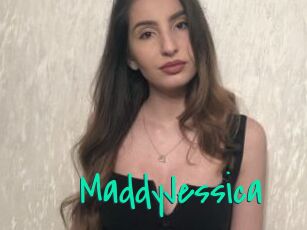 MaddyJessica