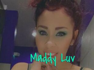 Maddy_Luv