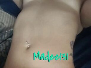 Madee131