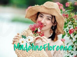 MadelineFlorence