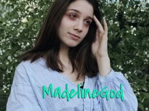 MadelineGod