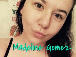 Madeline_Gomez