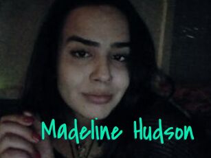 Madeline_Hudson