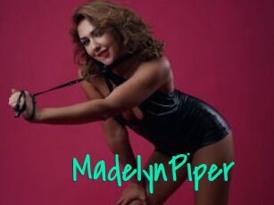 MadelynPiper