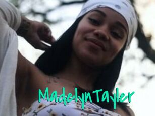 Madelyn_Tayler