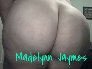 Madelynn_Jaymes