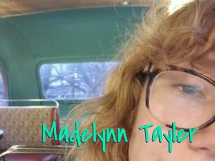 Madelynn_Tayler