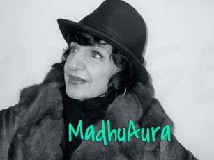 MadhuAura