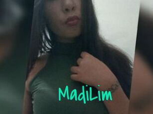 MadiLim