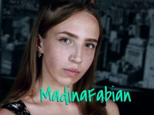 MadinaFabian