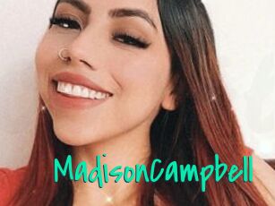 MadisonCampbell