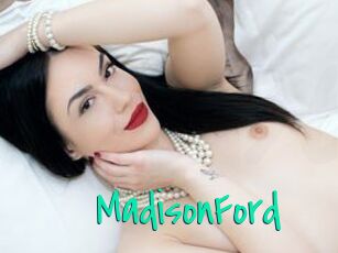 MadisonFord