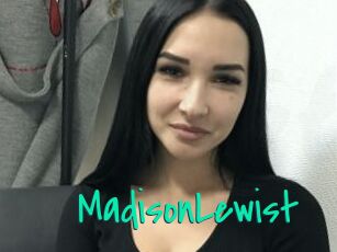 MadisonLewist