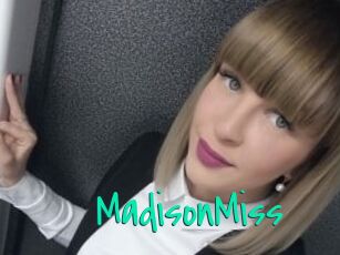 MadisonMiss