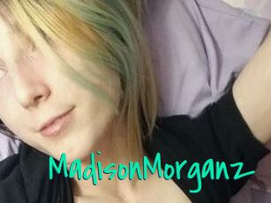 Madison_Morganz