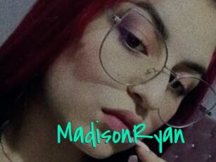 MadisonRyan
