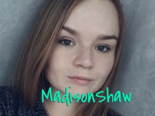 MadisonShaw