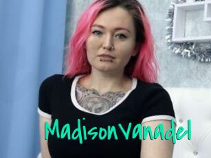 MadisonVanadel