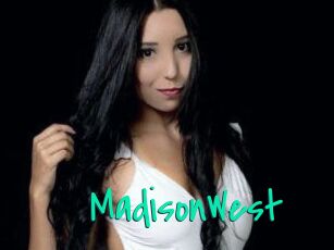 Madison_West