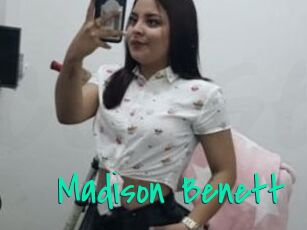 Madison_Benett