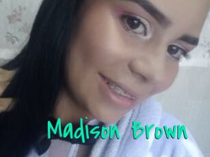 Madison_Brown