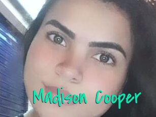 Madison_Cooper