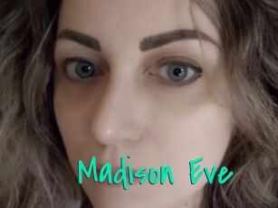 Madison_Eve