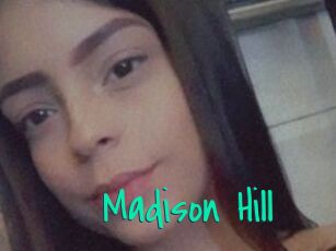 Madison_Hill