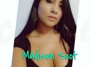 Madison_Scot