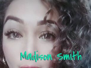 Madison_Smith