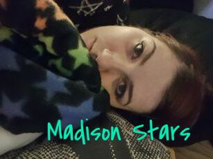 Madison_Stars