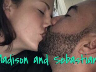 Madison_and_Sebastian