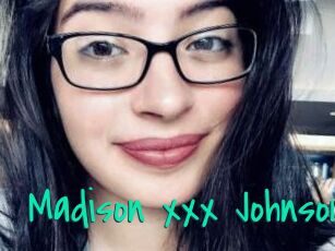 Madison_xxx_Johnson